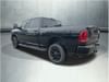 3 thumbnail image of  2025 Ram 2500 Laramie