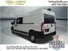 3 thumbnail image of  2023 Ram ProMaster 2500 High Roof
