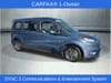5 thumbnail image of  2022 Ford Transit Connect Titanium