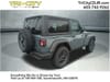 5 thumbnail image of  2026 Jeep Wrangler Sport S