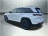 4 thumbnail image of  2026 Jeep Grand Cherokee Laredo