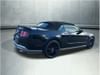 6 thumbnail image of  2010 Ford Mustang GT Premium
