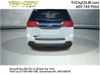 4 thumbnail image of  2014 GMC Terrain SLE-1