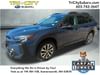 1 thumbnail image of  2023 Subaru Outback Premium