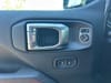 12 thumbnail image of  2026 Jeep Wrangler Rubicon