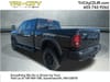 3 thumbnail image of  2026 Ram 2500 Power Wagon