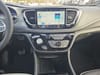 19 thumbnail image of  2026 Chrysler Pacifica Limited