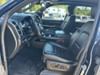 14 thumbnail image of  2022 Ram 1500 Limited