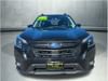 8 thumbnail image of  2023 Subaru Forester Premium