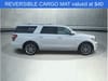 7 thumbnail image of  2019 Ford Expedition Max Platinum