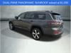 3 thumbnail image of  2022 Jeep Grand Cherokee L Limited