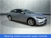 8 thumbnail image of  2017 Chevrolet Malibu LT