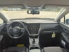 12 thumbnail image of  2025 Subaru Legacy Premium