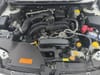 27 thumbnail image of  2024 Subaru Legacy Premium