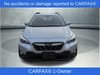 2 thumbnail image of  2023 Subaru Crosstrek Limited