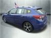 3 thumbnail image of  2023 Subaru Impreza Premium