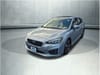 8 thumbnail image of  2019 Subaru Impreza 2.0i Sport