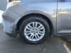 28 thumbnail image of  2013 Toyota Sienna XLE