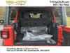 22 thumbnail image of  2026 Jeep Wrangler Willys
