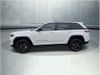 2 thumbnail image of  2025 Jeep Grand Cherokee Limited