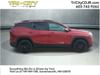 6 thumbnail image of  2022 GMC Terrain SLE
