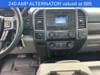 17 thumbnail image of  2020 Ford F-350SD XL