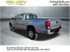 3 thumbnail image of  2018 Toyota Tacoma SR