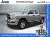 1 placeholder image of  2021 Ram 2500 Tradesman