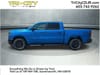 2 thumbnail image of  2026 Ram 1500 Tradesman