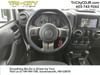 22 thumbnail image of  2018 Jeep Wrangler JK Unlimited Sport