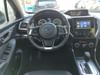 20 thumbnail image of  2023 Subaru Forester Premium
