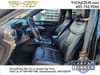 11 thumbnail image of  2021 Ford Explorer ST