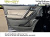 14 thumbnail image of  2016 Subaru Forester 2.5i Limited