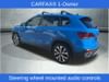 6 thumbnail image of  2022 Volkswagen Taos 1.5T SE