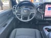 17 thumbnail image of  2025 Ram 2500 Tradesman