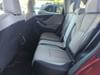 32 thumbnail image of  2022 Subaru Forester Premium