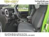 9 thumbnail image of  2025 Jeep Wrangler Willys