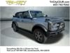7 thumbnail image of  2022 Ford Bronco Big Bend