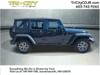 6 thumbnail image of  2016 Jeep Wrangler Unlimited Rubicon