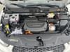 26 thumbnail image of  2023 Chrysler Pacifica Hybrid Limited