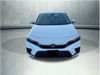 3 thumbnail image of  2024 Honda Civic EX
