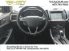 18 thumbnail image of  2016 Ford Edge Titanium
