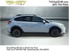 6 thumbnail image of  2015 Subaru XV Crosstrek 2.0i Premium
