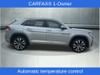 6 thumbnail image of  2023 Volkswagen Atlas Cross Sport 3.6L V6 SEL Premium R-Line