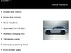 29 thumbnail image of  2023 Jeep Grand Cherokee Altitude