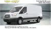 2016 Ford Transit-350 Base