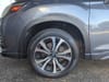 35 thumbnail image of  2022 Subaru Forester Limited