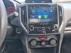 21 thumbnail image of  2019 Subaru Impreza 2.0i Sport