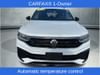 6 thumbnail image of  2024 Volkswagen Tiguan 2.0T SE R-Line Black