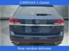 4 thumbnail image of  2023 Volkswagen Atlas 3.6L V6 SE w/Technology